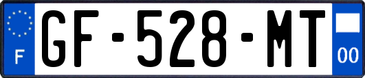 GF-528-MT