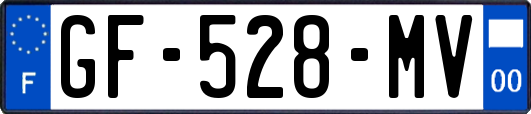 GF-528-MV