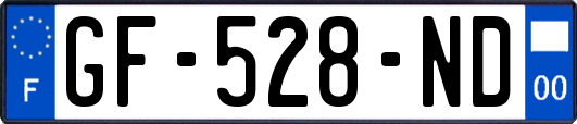 GF-528-ND