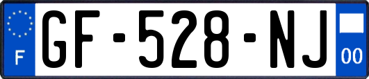 GF-528-NJ