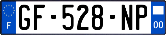 GF-528-NP