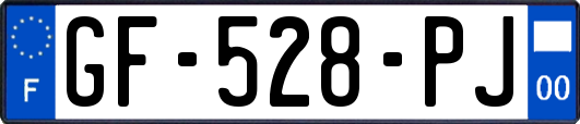 GF-528-PJ