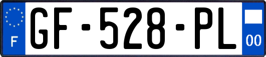 GF-528-PL
