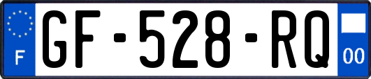 GF-528-RQ