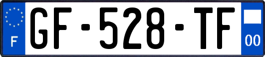 GF-528-TF