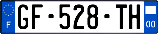 GF-528-TH