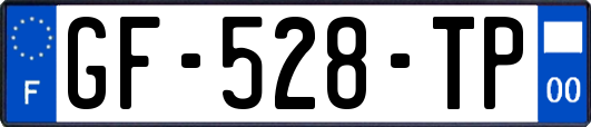 GF-528-TP