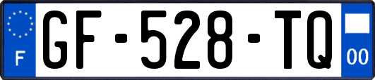 GF-528-TQ