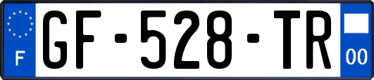 GF-528-TR