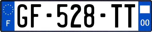 GF-528-TT