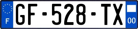 GF-528-TX