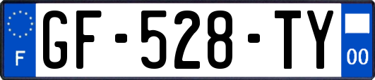 GF-528-TY
