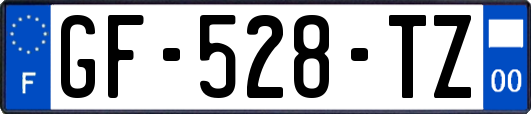 GF-528-TZ