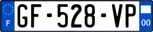 GF-528-VP