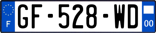 GF-528-WD