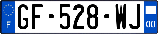 GF-528-WJ
