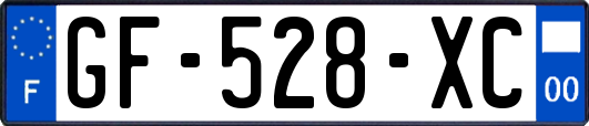 GF-528-XC