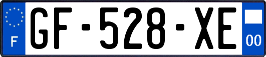 GF-528-XE