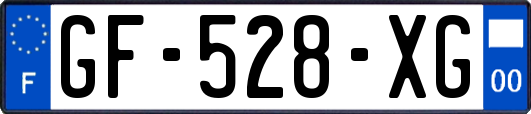 GF-528-XG