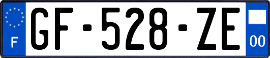 GF-528-ZE