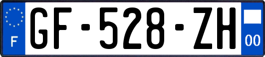 GF-528-ZH