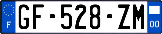 GF-528-ZM