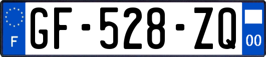 GF-528-ZQ