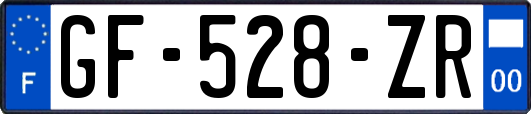 GF-528-ZR