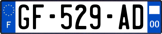 GF-529-AD