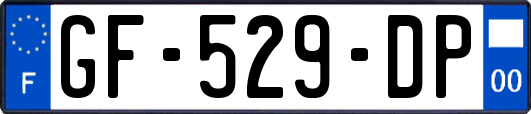 GF-529-DP
