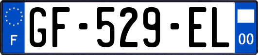 GF-529-EL