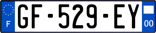 GF-529-EY