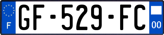 GF-529-FC