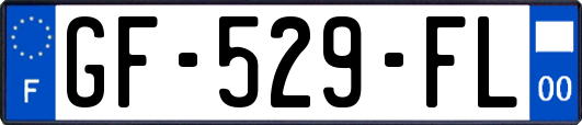 GF-529-FL