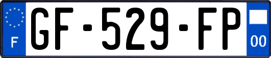 GF-529-FP