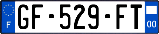 GF-529-FT