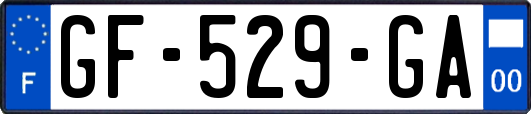 GF-529-GA