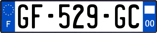 GF-529-GC