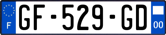 GF-529-GD