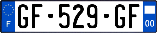 GF-529-GF
