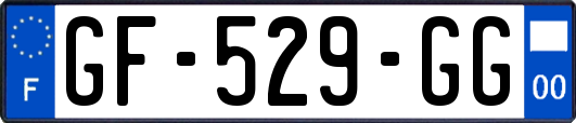 GF-529-GG