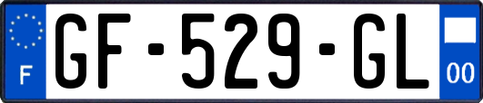 GF-529-GL