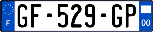 GF-529-GP