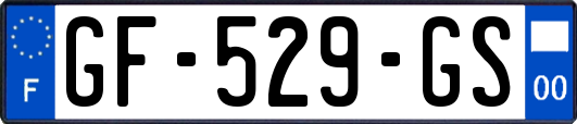 GF-529-GS