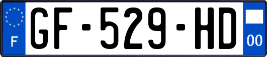 GF-529-HD