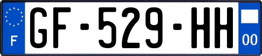 GF-529-HH