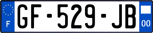 GF-529-JB