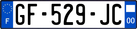 GF-529-JC