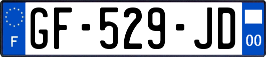 GF-529-JD