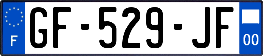 GF-529-JF